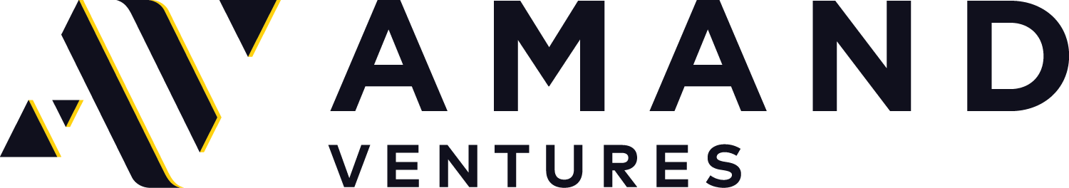 Amand Ventures